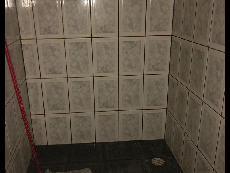 Casa à venda Jardim Sydney com 165m² e 2 quartos por R$ 350.000 - 610039088-whatsapp-image-2019-07-23-at-19.jpeg