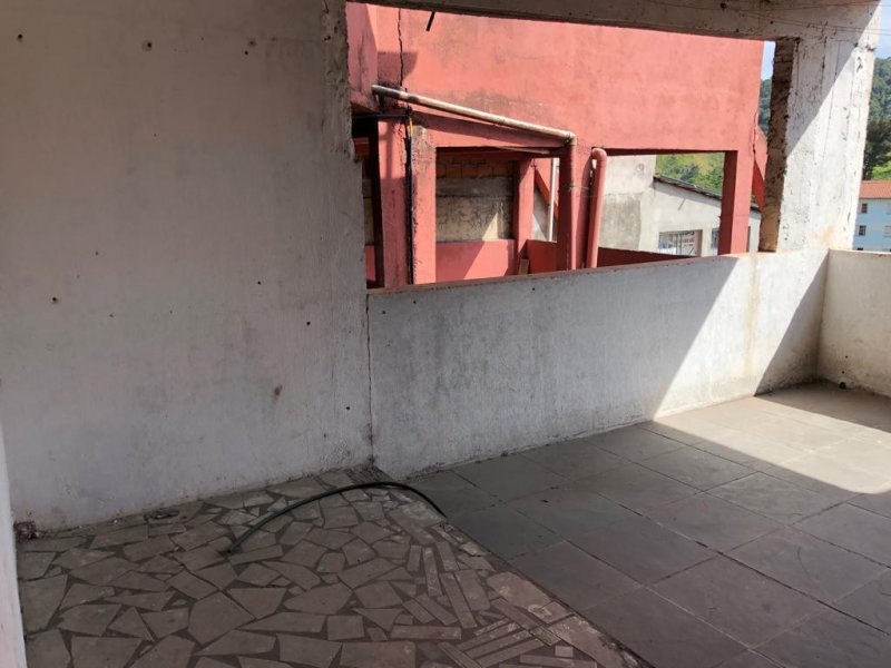 Casa à venda Jardim Sydney com 165m² e 2 quartos por R$ 350.000 - 843495051-whatsapp-image-2019-07-23-at-19.jpeg