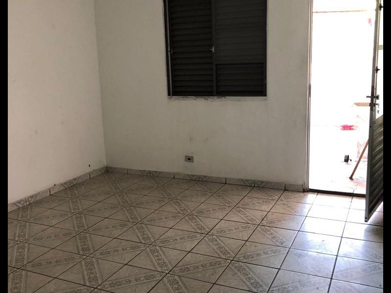 Casa à venda Jardim Sydney com 165m² e 2 quartos por R$ 350.000 - 852115145-whatsapp-image-2019-07-23-at-19.jpeg