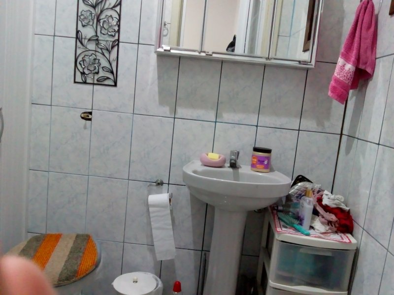Casa à venda Harmonia com 110m² e 3 quartos por R$ 270.000 - 1251071941-img-20190226-220742.jpg