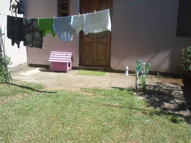 Casa à venda Harmonia com 110m² e 3 quartos por R$ 270.000 - 1592156770-cam01494.jpg