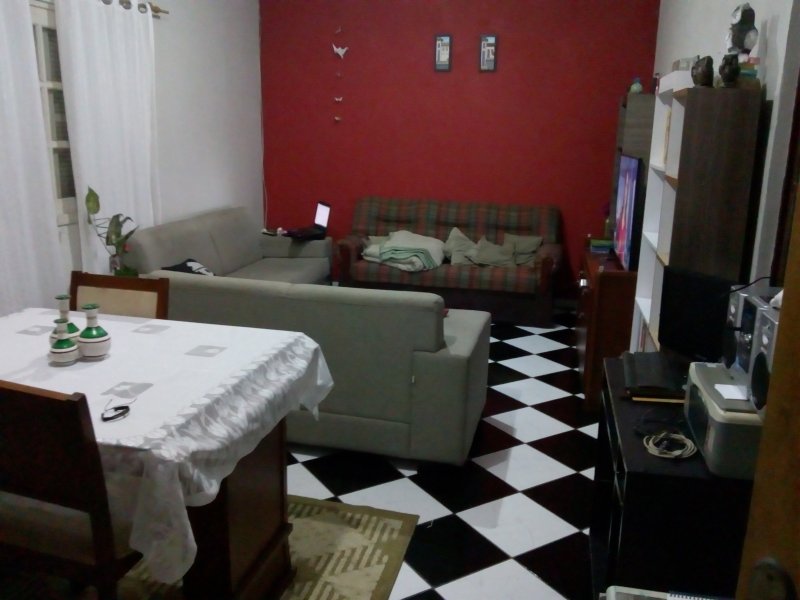 Casa à venda Harmonia com 110m² e 3 quartos por R$ 270.000 - 195213468-img-20190226-220515.jpg