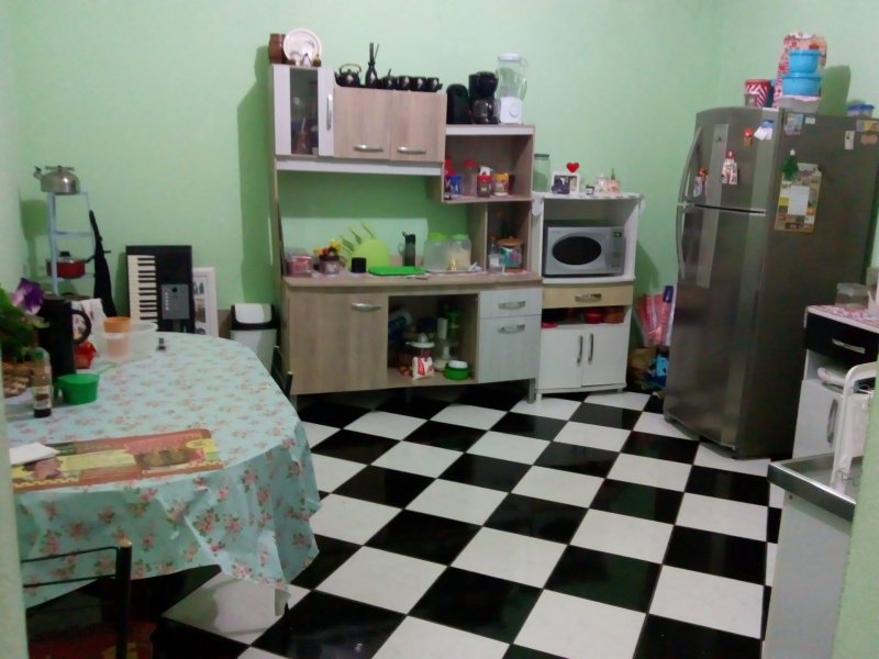 Casa à venda Harmonia com 110m² e 3 quartos por R$ 270.000 - 2091595147-img-20190226-220834.jpg