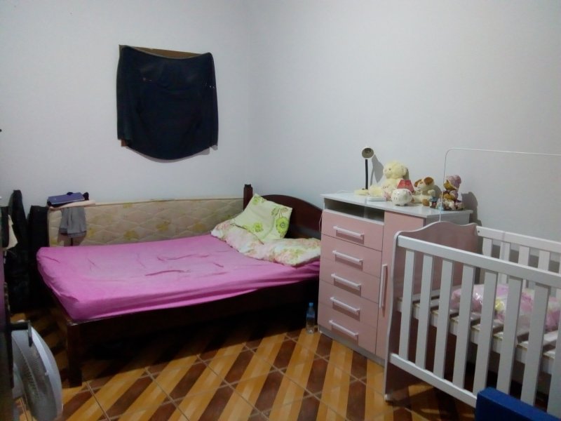 Casa à venda Harmonia com 110m² e 3 quartos por R$ 270.000 - 347351216-img-20190226-220630.jpg