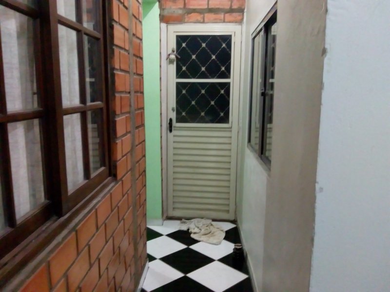 Casa à venda Harmonia com 110m² e 3 quartos por R$ 270.000 - 515608739-img-20190226-220819.jpg