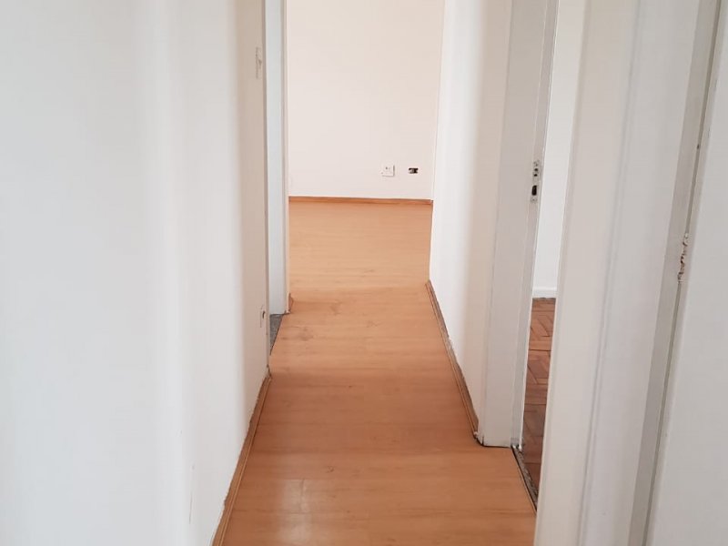 Apartamento à venda Mooca com 72m² e 3 quartos por R$ 275.000 - 1817047681-whatsapp-image-2019-07-25-at-13.jpeg