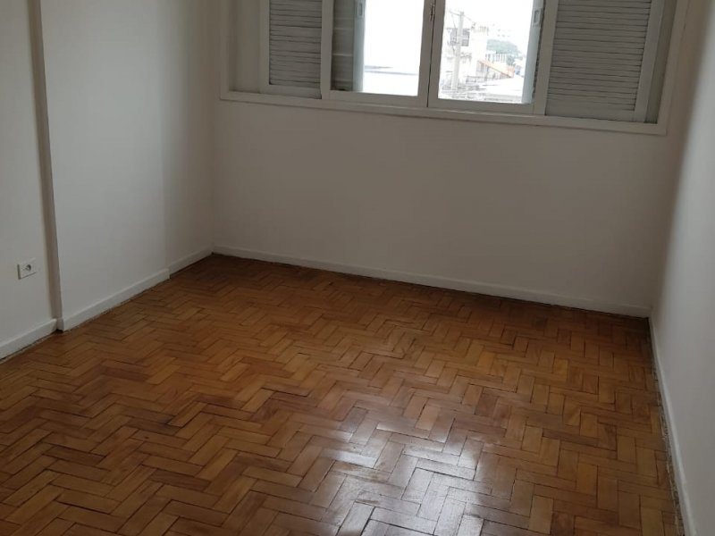 Apartamento à venda Mooca com 72m² e 3 quartos por R$ 275.000 - 2023903322-whatsapp-image-2019-07-25-at-13.jpeg
