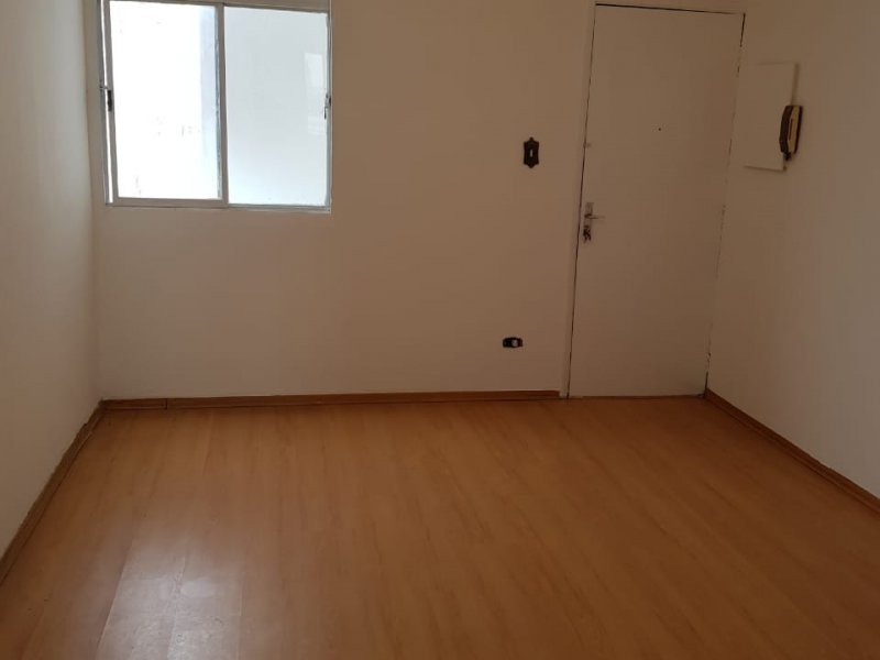 Apartamento à venda Mooca com 72m² e 3 quartos por R$ 275.000 - 2031035359-whatsapp-image-2019-07-25-at-13.jpeg