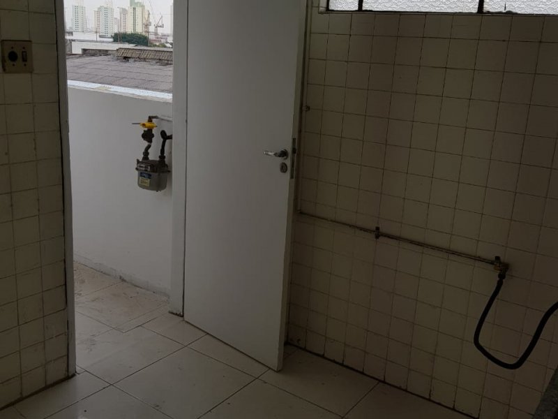 Apartamento à venda Mooca com 72m² e 3 quartos por R$ 275.000 - 338649019-whatsapp-image-2019-07-25-at-13.jpeg