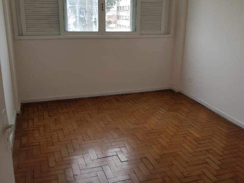 Apartamento à venda Mooca com 72m² e 3 quartos por R$ 275.000 - 582149126-whatsapp-image-2019-07-25-at-13.jpeg