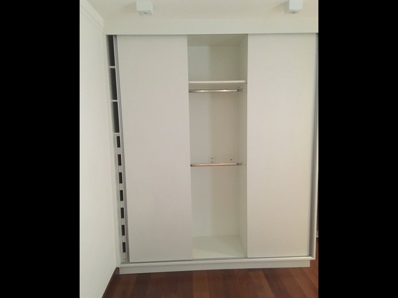 imóvel com 93m² - Engordadouro - Jundiaí