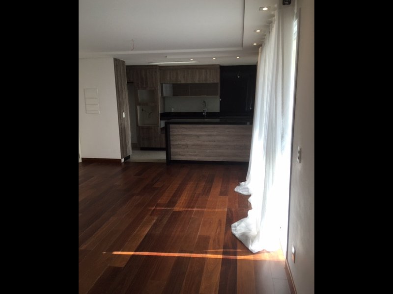 imóvel com 93m² - Engordadouro - Jundiaí