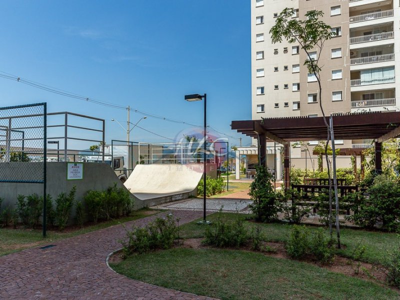 imóvel com 93m² - Engordadouro - Jundiaí