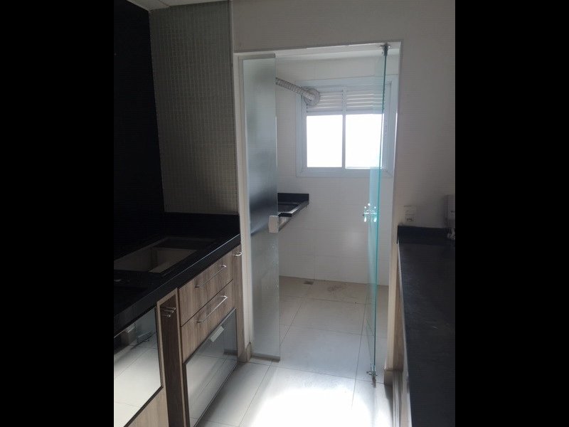 imóvel com 93m² - Engordadouro - Jundiaí