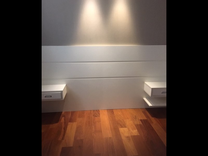 imóvel com 93m² - Engordadouro - Jundiaí