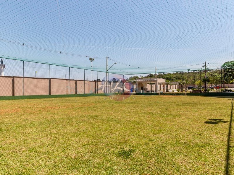imóvel com 93m² - Engordadouro - Jundiaí