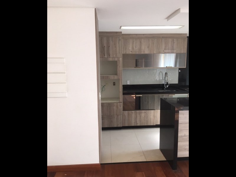 imóvel com 93m² - Engordadouro - Jundiaí