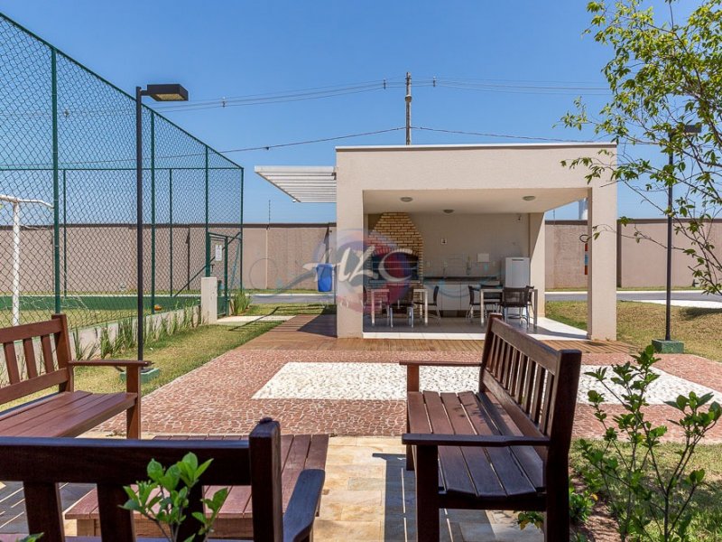 imóvel com 93m² - Engordadouro - Jundiaí