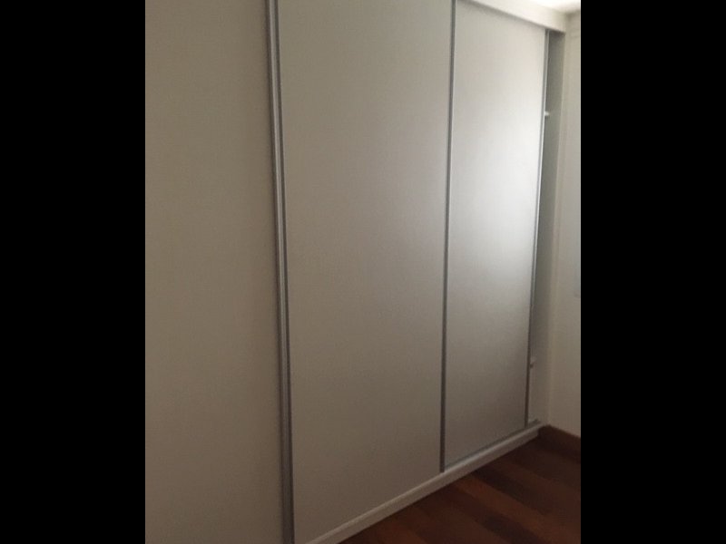 imóvel com 93m² - Engordadouro - Jundiaí