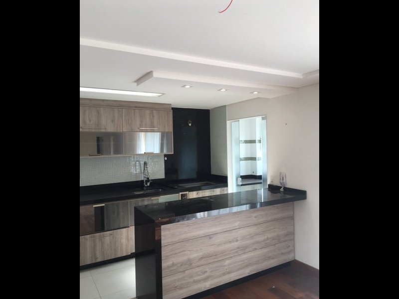 imóvel com 93m² - Engordadouro - Jundiaí