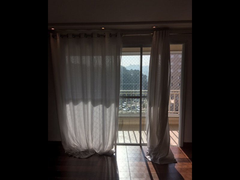 imóvel com 93m² - Engordadouro - Jundiaí
