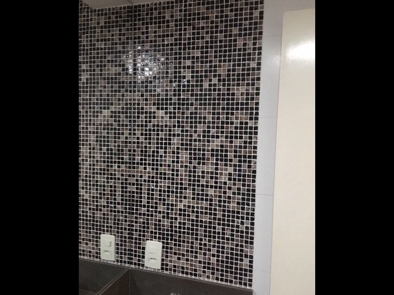 imóvel com 93m² - Engordadouro - Jundiaí