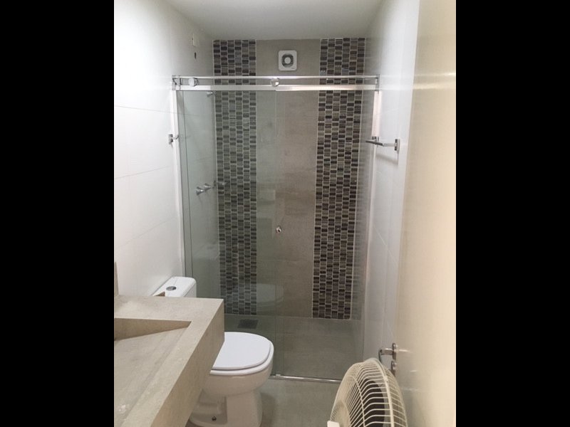imóvel com 93m² - Engordadouro - Jundiaí