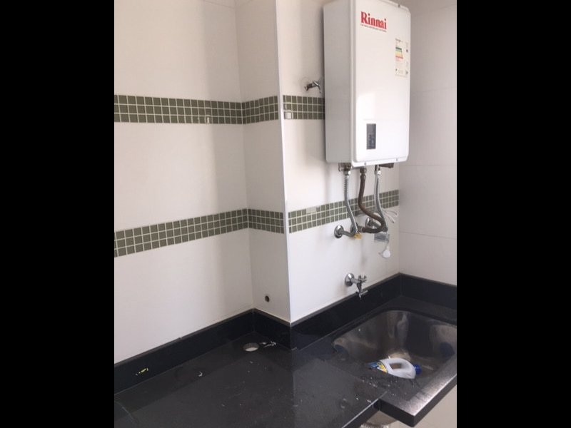 imóvel com 93m² - Engordadouro - Jundiaí