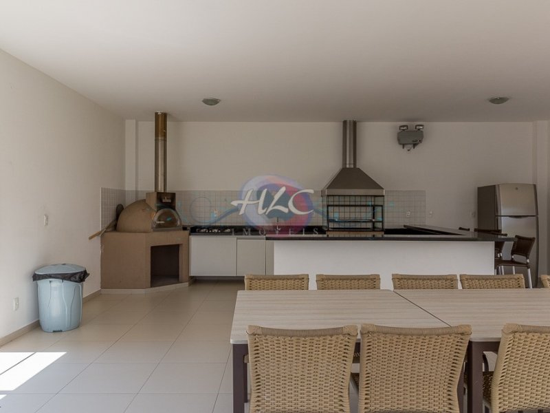 imóvel com 93m² - Engordadouro - Jundiaí