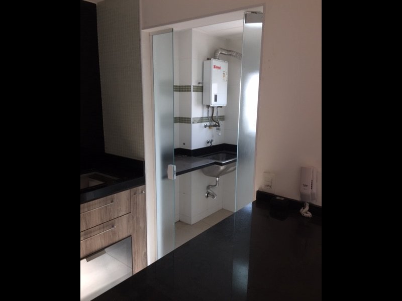 imóvel com 93m² - Engordadouro - Jundiaí