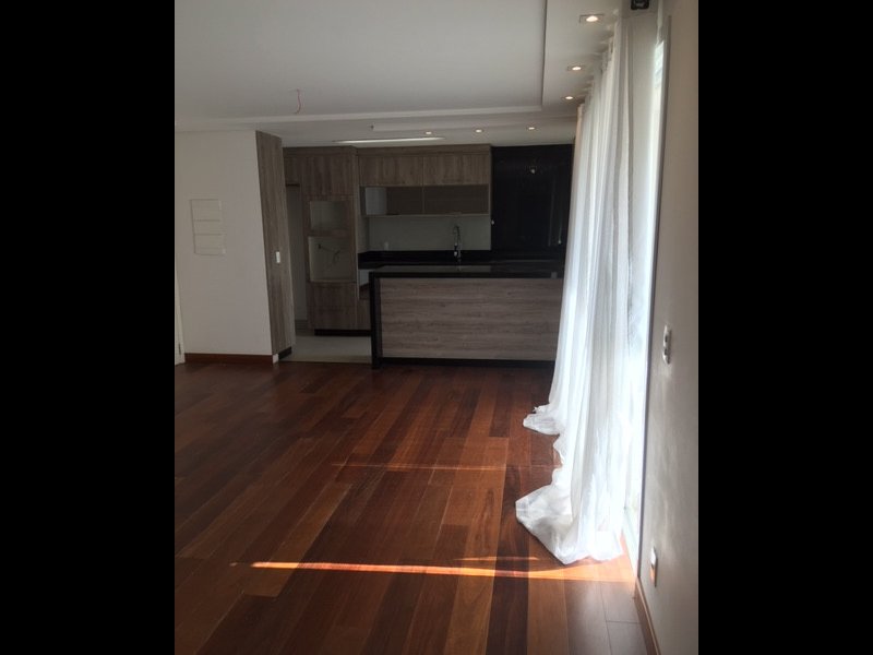 imóvel com 93m² - Engordadouro - Jundiaí