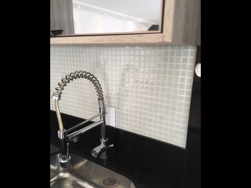imóvel com 93m² - Engordadouro - Jundiaí