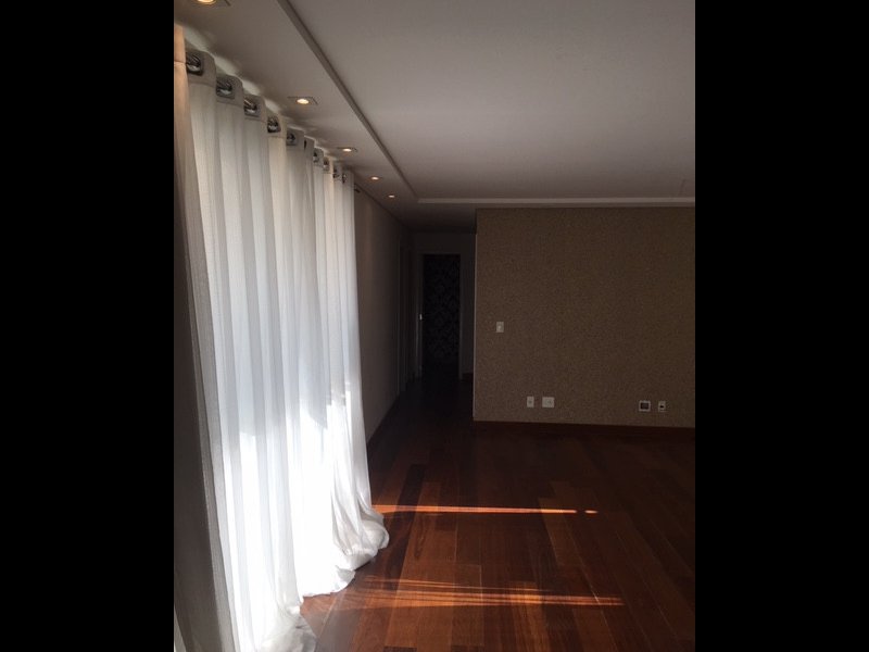 imóvel com 93m² - Engordadouro - Jundiaí