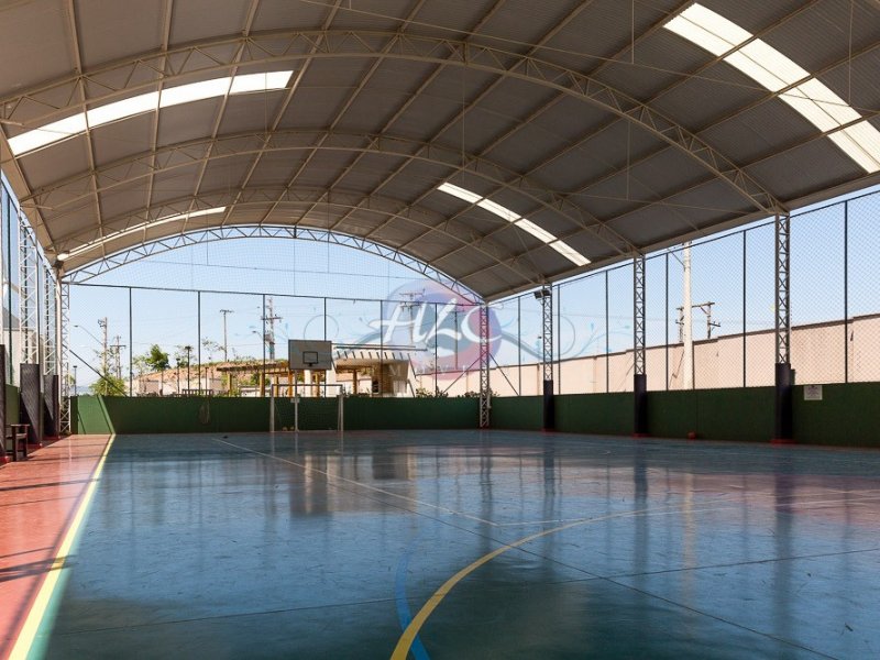 imóvel com 93m² - Engordadouro - Jundiaí