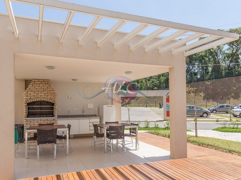 imóvel com 93m² - Engordadouro - Jundiaí