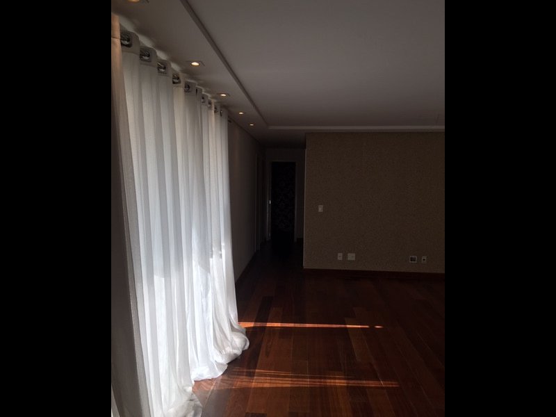 imóvel com 93m² - Engordadouro - Jundiaí