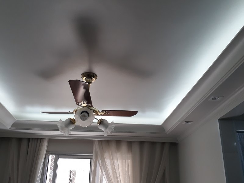 imóvel com 48m² - Vila Liviero - São Paulo
