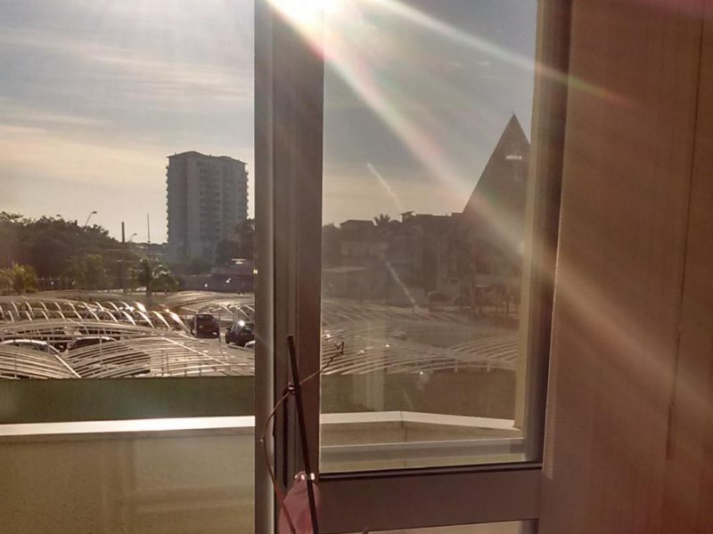 Apartamento à venda Urbanova com 56m² e 2 quartos por R$ 200.000 - 1030339353-whatsapp-image-2019-07-25-at-13.jpeg