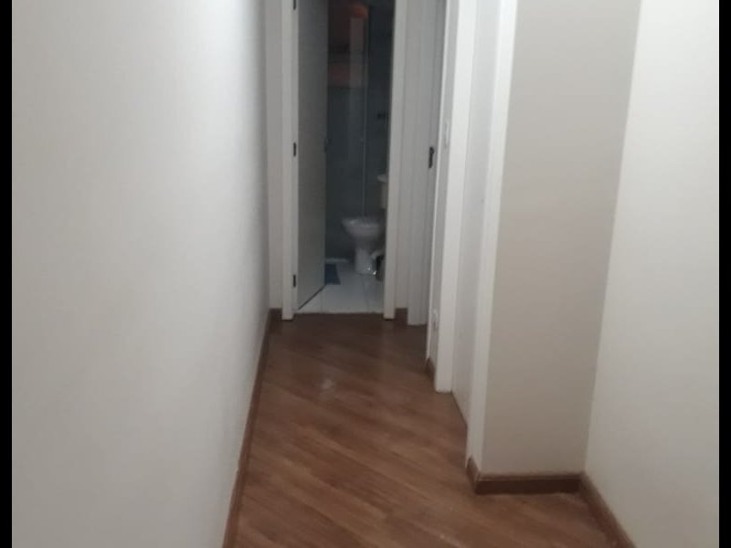 Apartamento à venda Urbanova com 56m² e 2 quartos por R$ 200.000 - 1035727043-whatsapp-image-2019-07-25-at-13.jpeg