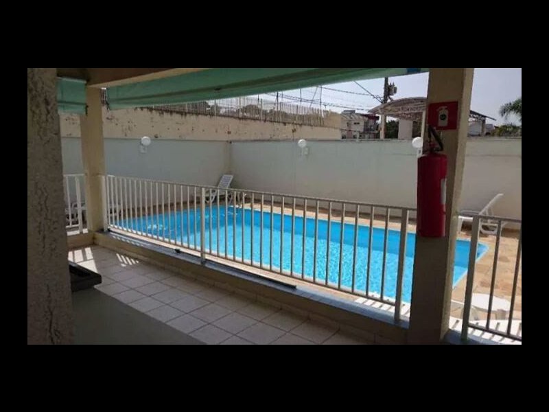 Apartamento à venda Urbanova com 56m² e 2 quartos por R$ 200.000 - 1159956460-whatsapp-image-2019-07-25-at-13.jpeg