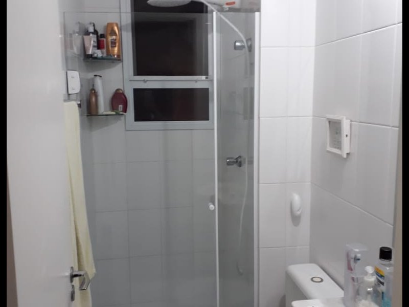Apartamento à venda Urbanova com 56m² e 2 quartos por R$ 200.000 - 1368799234-whatsapp-image-2019-07-25-at-13.jpeg