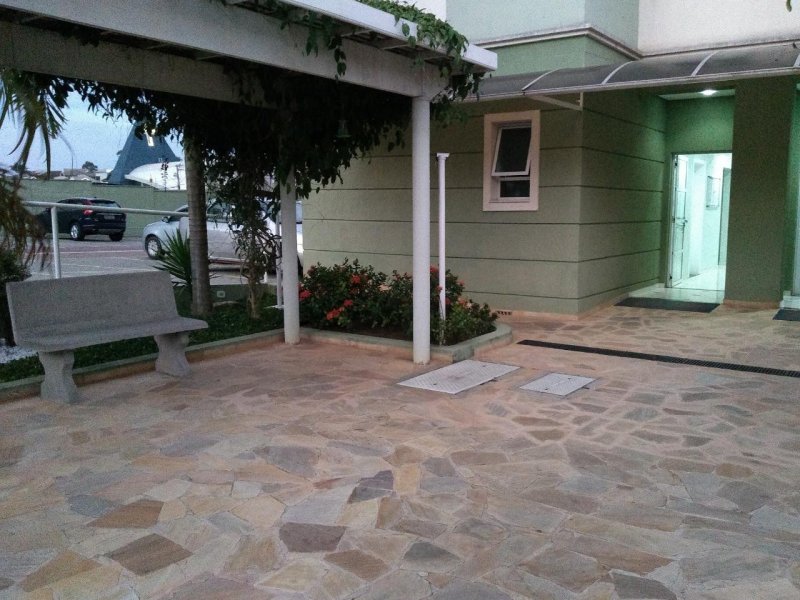 Apartamento à venda Urbanova com 56m² e 2 quartos por R$ 200.000 - 1496731726-whatsapp-image-2019-07-25-at-13.jpeg