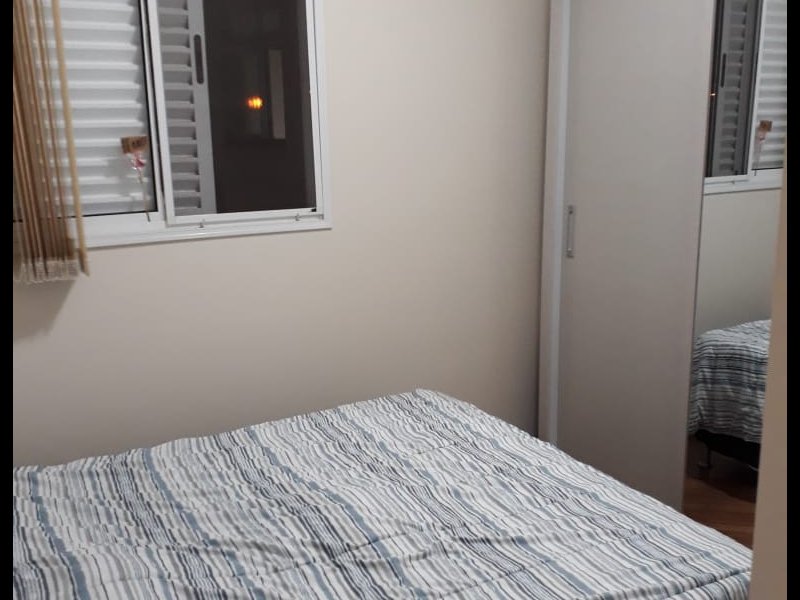 Apartamento à venda Urbanova com 56m² e 2 quartos por R$ 200.000 - 1546979536-whatsapp-image-2019-07-25-at-13.jpeg