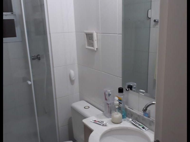 Apartamento à venda Urbanova com 56m² e 2 quartos por R$ 200.000 - 1872258849-whatsapp-image-2019-07-25-at-13.jpeg