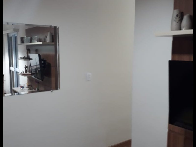 Apartamento à venda Urbanova com 56m² e 2 quartos por R$ 200.000 - 1948297600-whatsapp-image-2019-07-25-at-13.jpeg