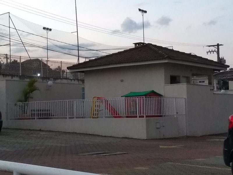 Apartamento à venda Urbanova com 56m² e 2 quartos por R$ 200.000 - 1993136255-whatsapp-image-2019-07-25-at-13.jpeg