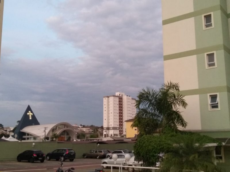 Apartamento à venda Urbanova com 56m² e 2 quartos por R$ 200.000 - 1997100718-whatsapp-image-2019-07-25-at-13.jpeg