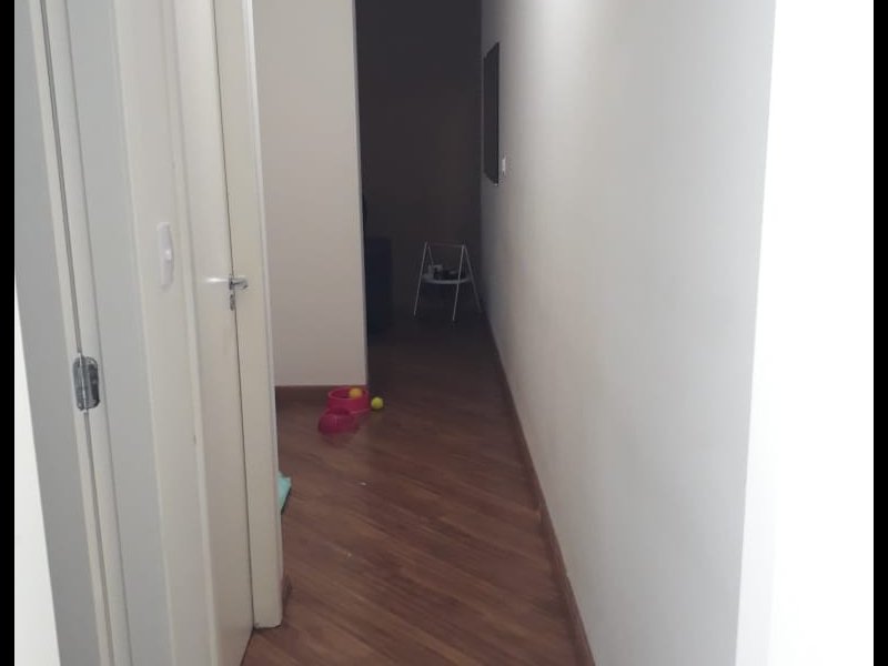 Apartamento à venda Urbanova com 56m² e 2 quartos por R$ 200.000 - 222347495-whatsapp-image-2019-07-25-at-13.jpeg