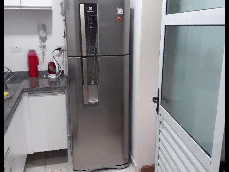 Apartamento à venda Urbanova com 56m² e 2 quartos por R$ 200.000 - 237799185-whatsapp-image-2019-07-25-at-13.jpeg