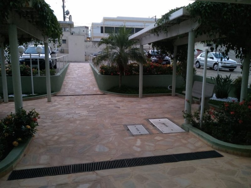 Apartamento à venda Urbanova com 56m² e 2 quartos por R$ 200.000 - 248110189-whatsapp-image-2019-07-25-at-13.jpeg